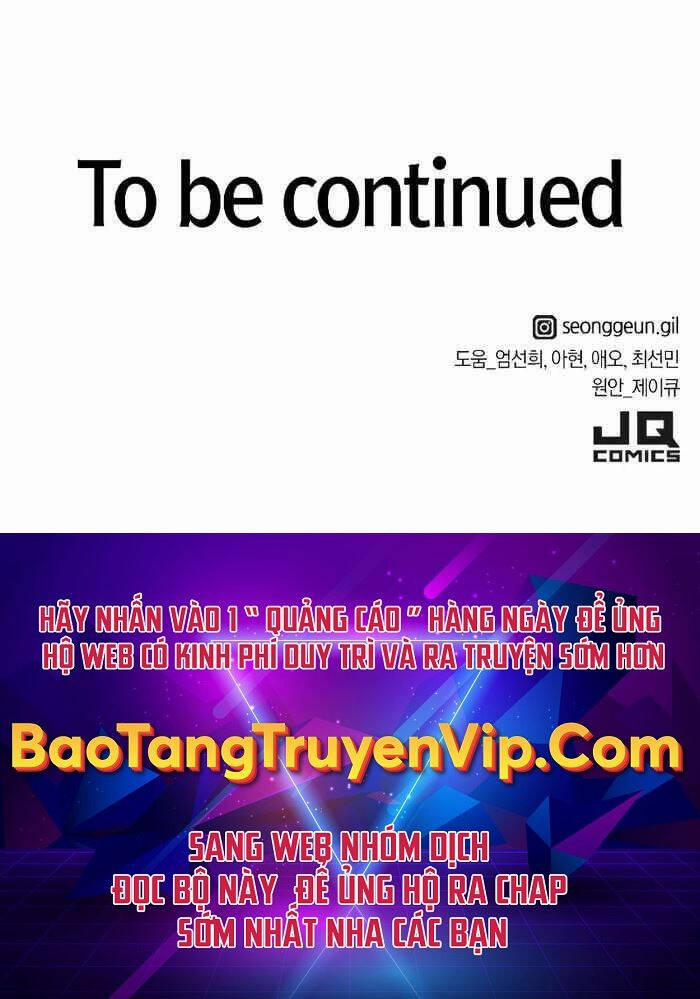 Huyền Thoại Tái Xuất 48 trang 143