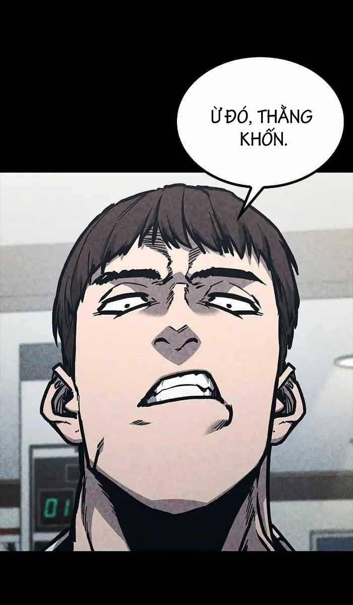 Huyền Thoại Tái Xuất 48 trang 15