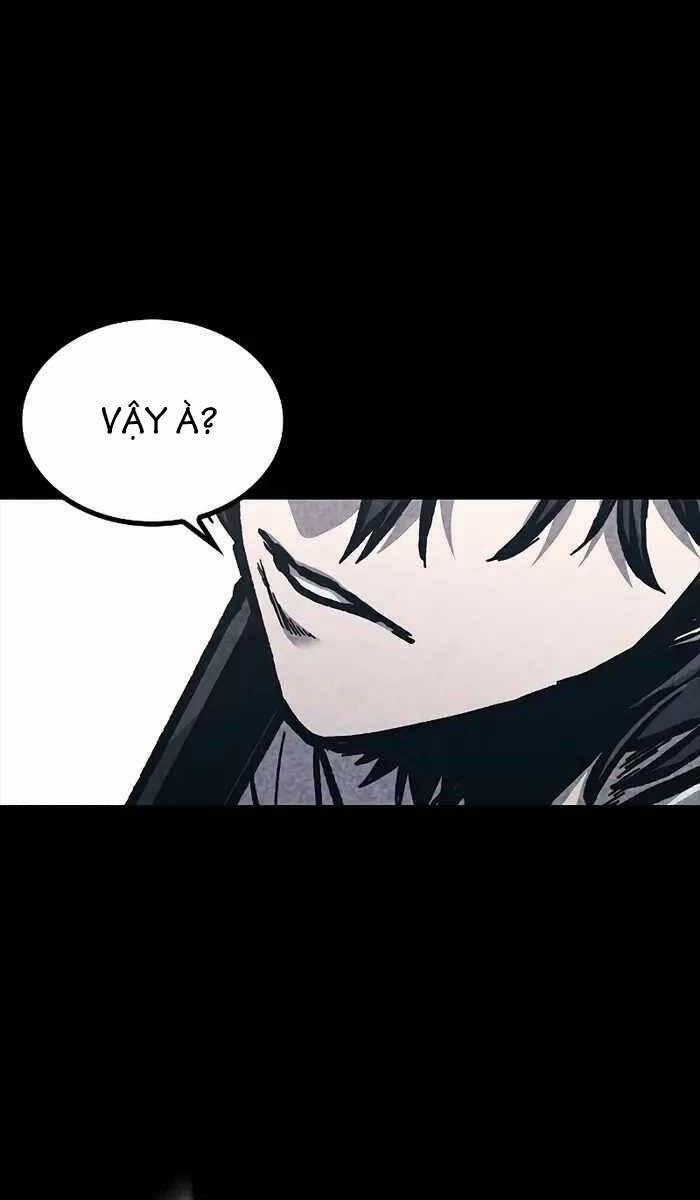 Huyền Thoại Tái Xuất 48 trang 16