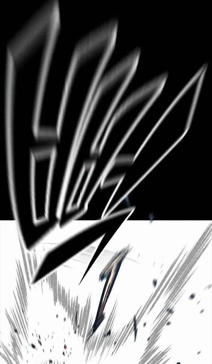 Huyền Thoại Tái Xuất 48 trang 17