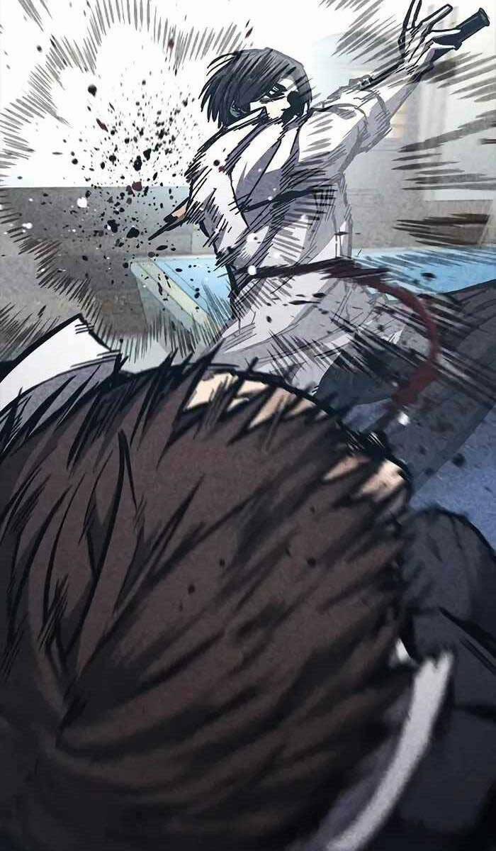 Huyền Thoại Tái Xuất 48 trang 18