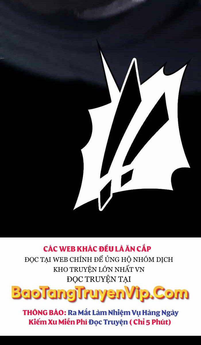 Huyền Thoại Tái Xuất 48 trang 19