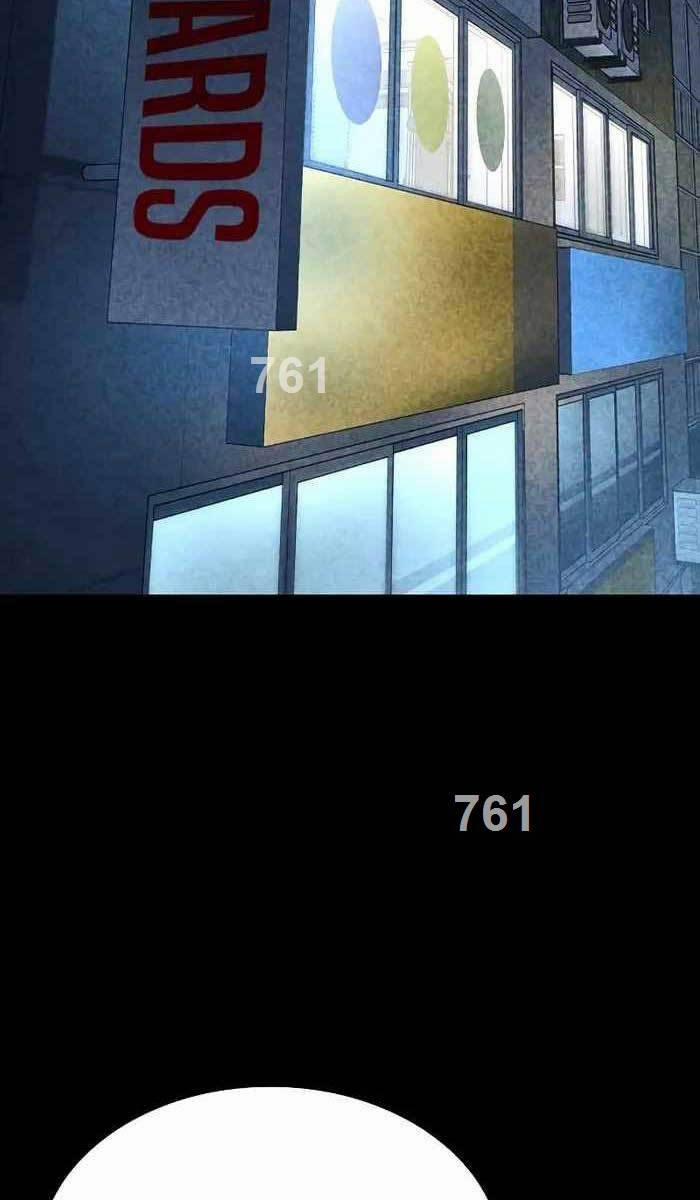 Huyền Thoại Tái Xuất 48 trang 2