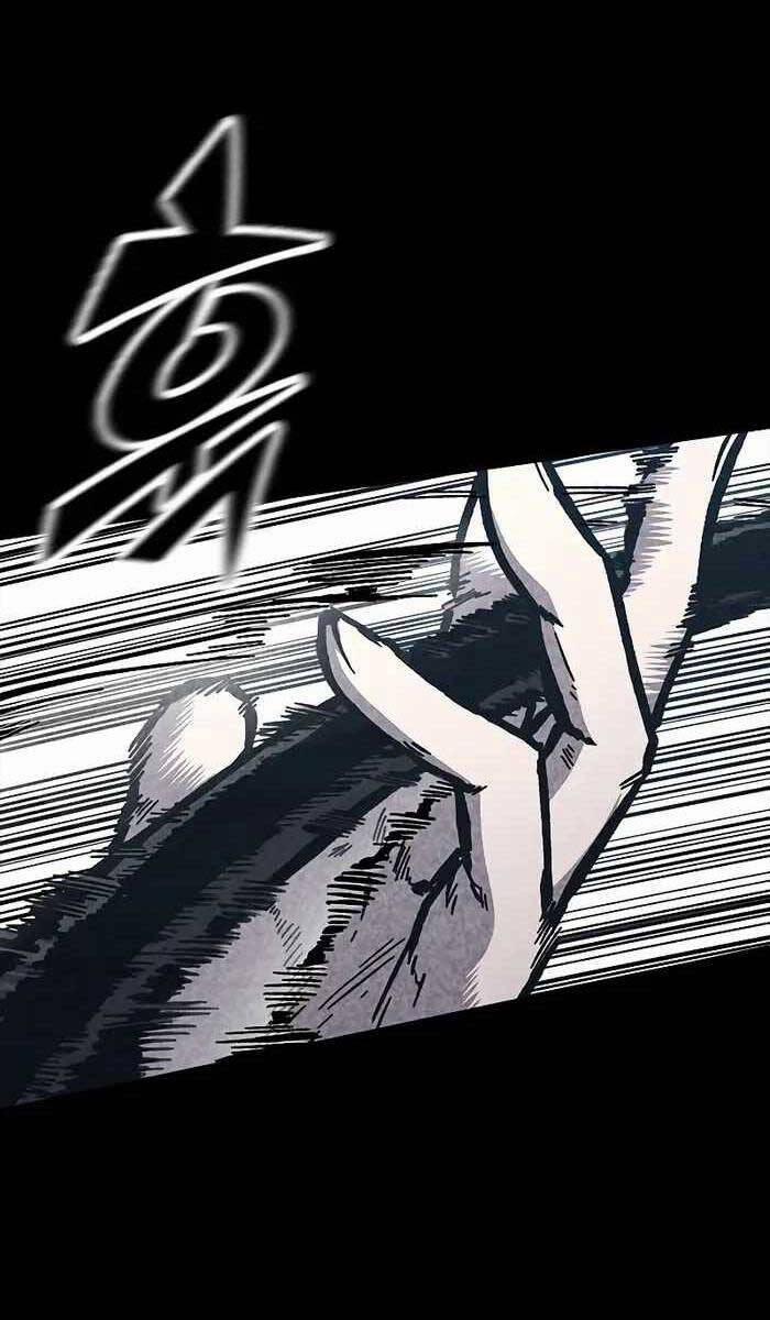 Huyền Thoại Tái Xuất 48 trang 20