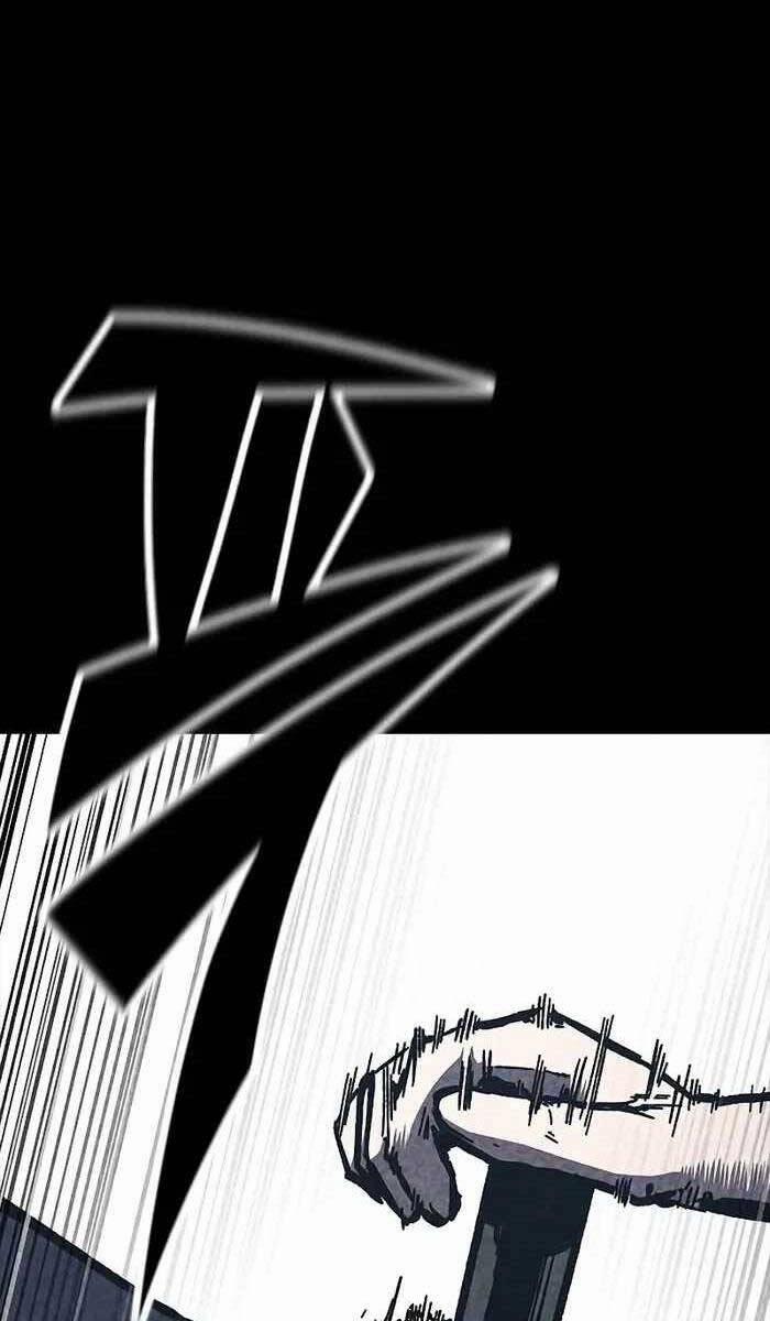 Huyền Thoại Tái Xuất 48 trang 21