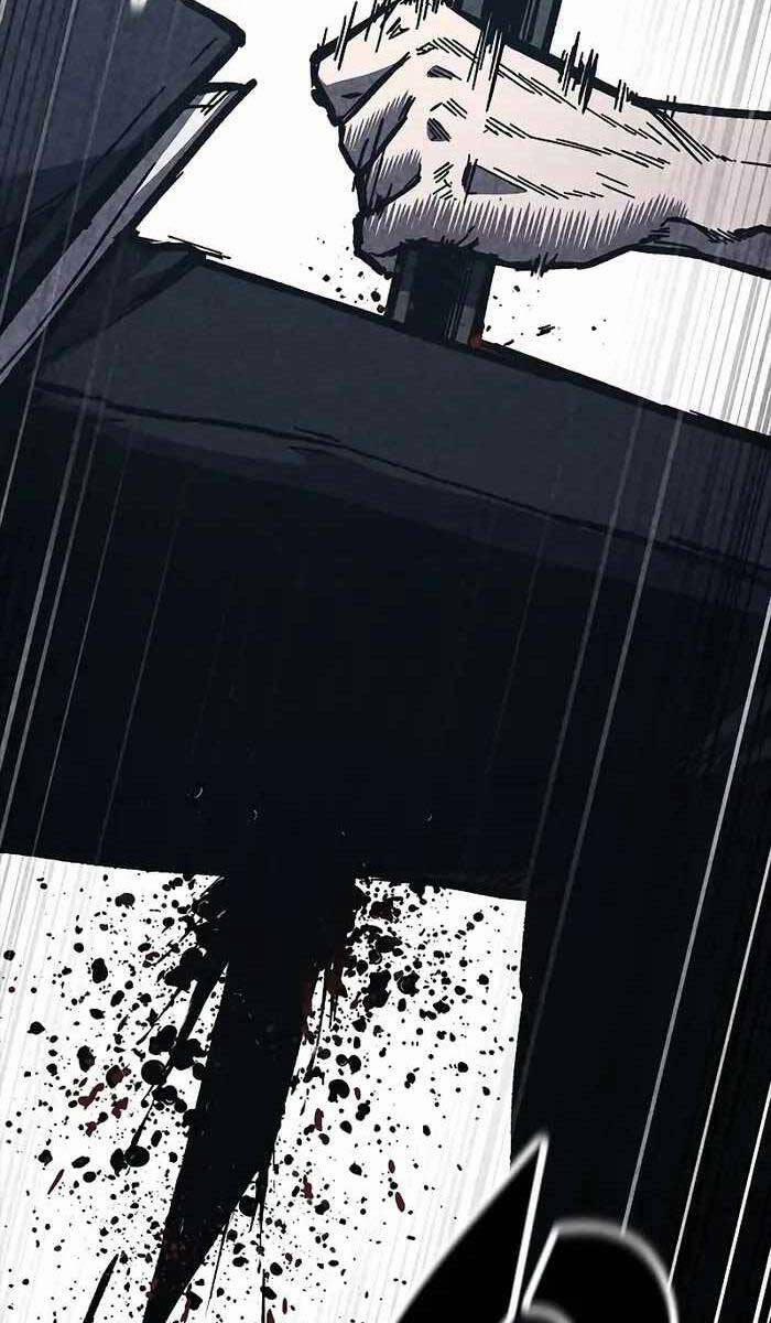 Huyền Thoại Tái Xuất 48 trang 22