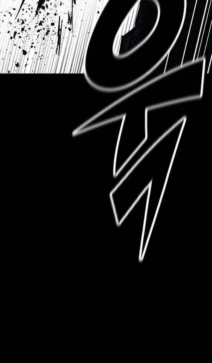 Huyền Thoại Tái Xuất 48 trang 23