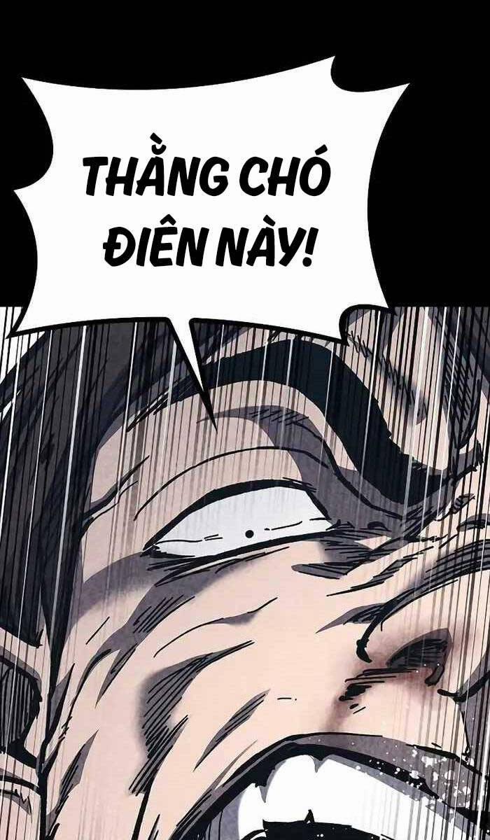 Huyền Thoại Tái Xuất 48 trang 24