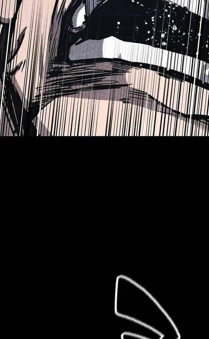 Huyền Thoại Tái Xuất 48 trang 25