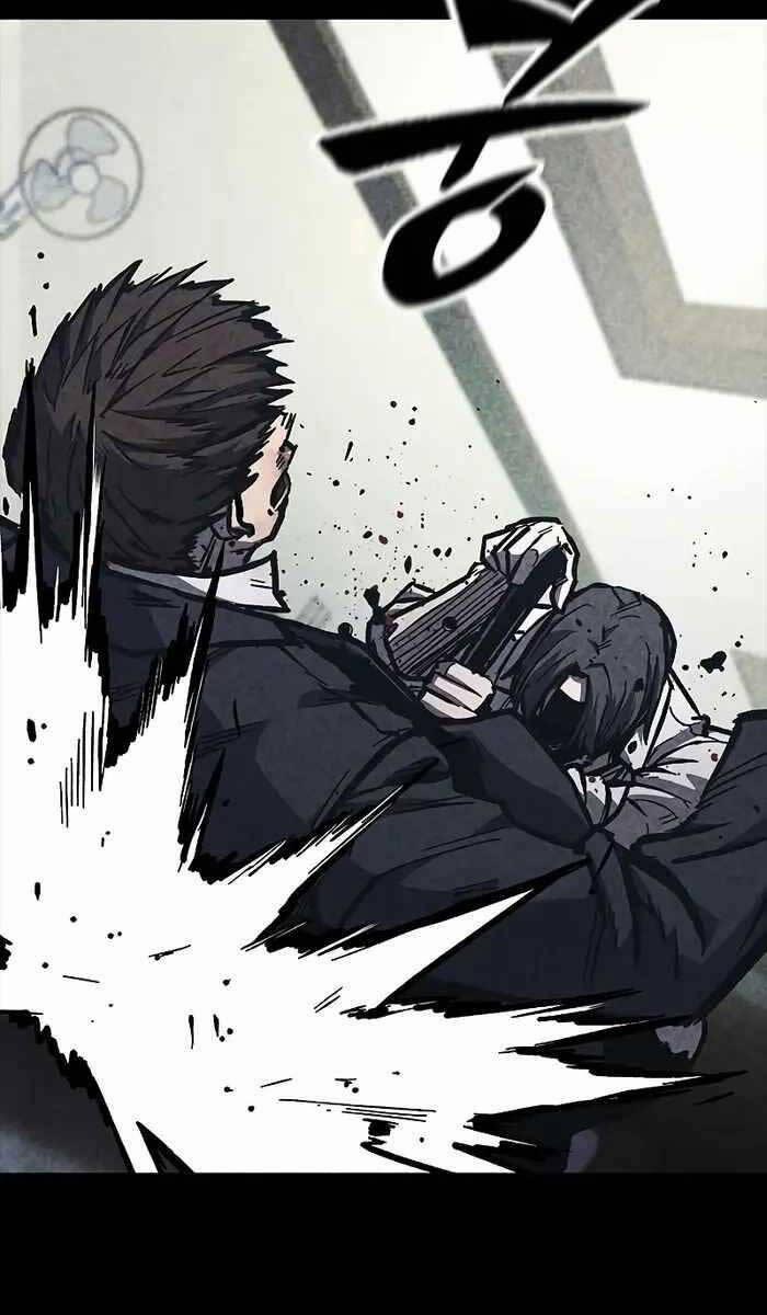 Huyền Thoại Tái Xuất 48 trang 26