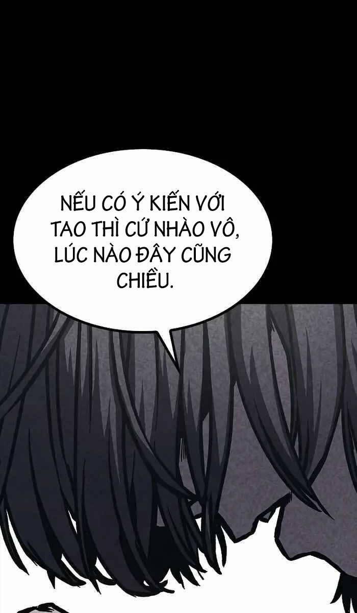 Huyền Thoại Tái Xuất 48 trang 28