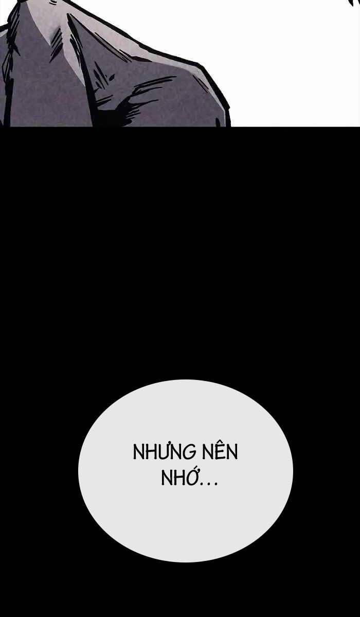 Huyền Thoại Tái Xuất 48 trang 29