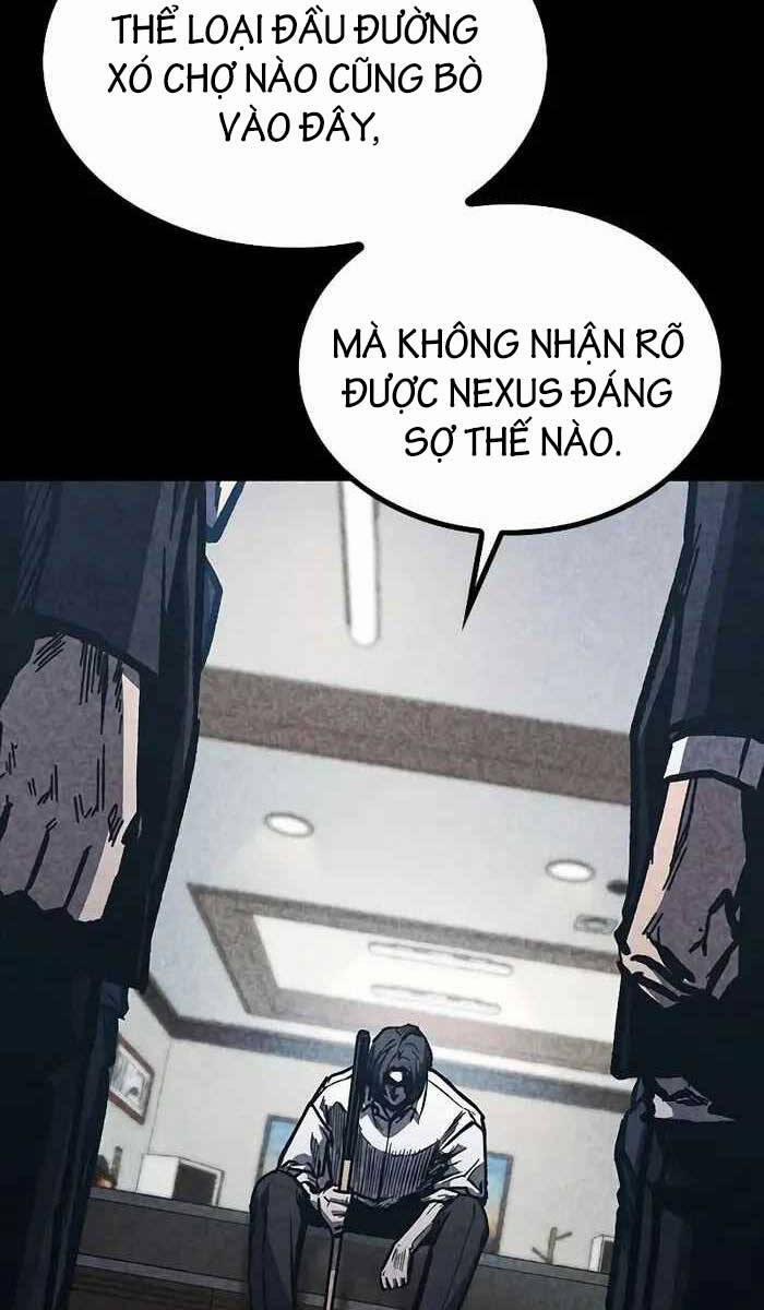 Huyền Thoại Tái Xuất 48 trang 3