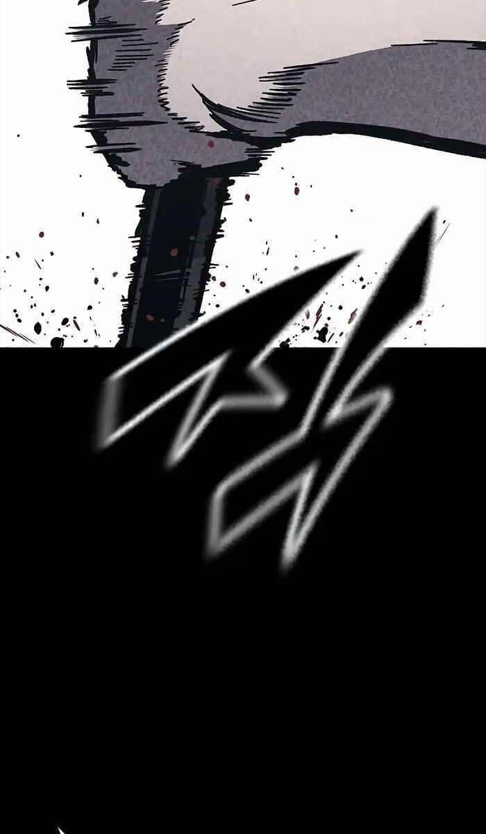 Huyền Thoại Tái Xuất 48 trang 31