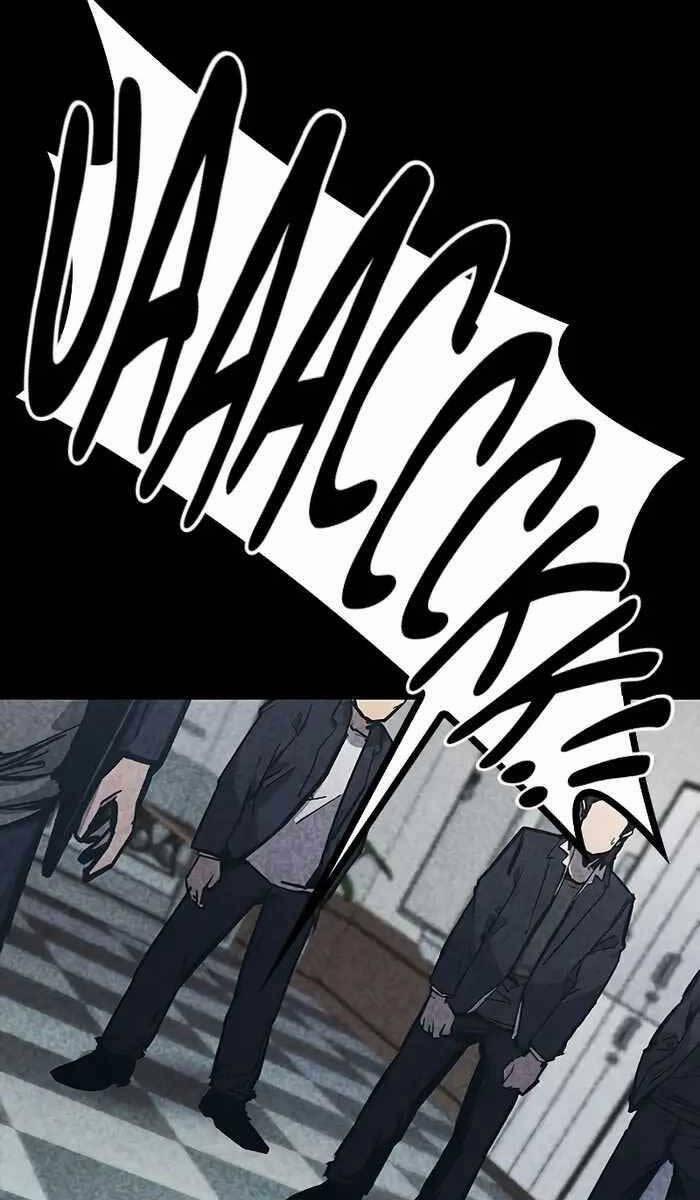 Huyền Thoại Tái Xuất 48 trang 32