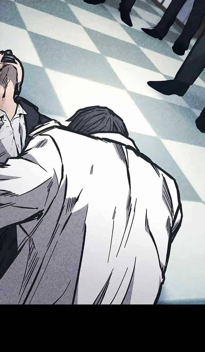 Huyền Thoại Tái Xuất 48 trang 33