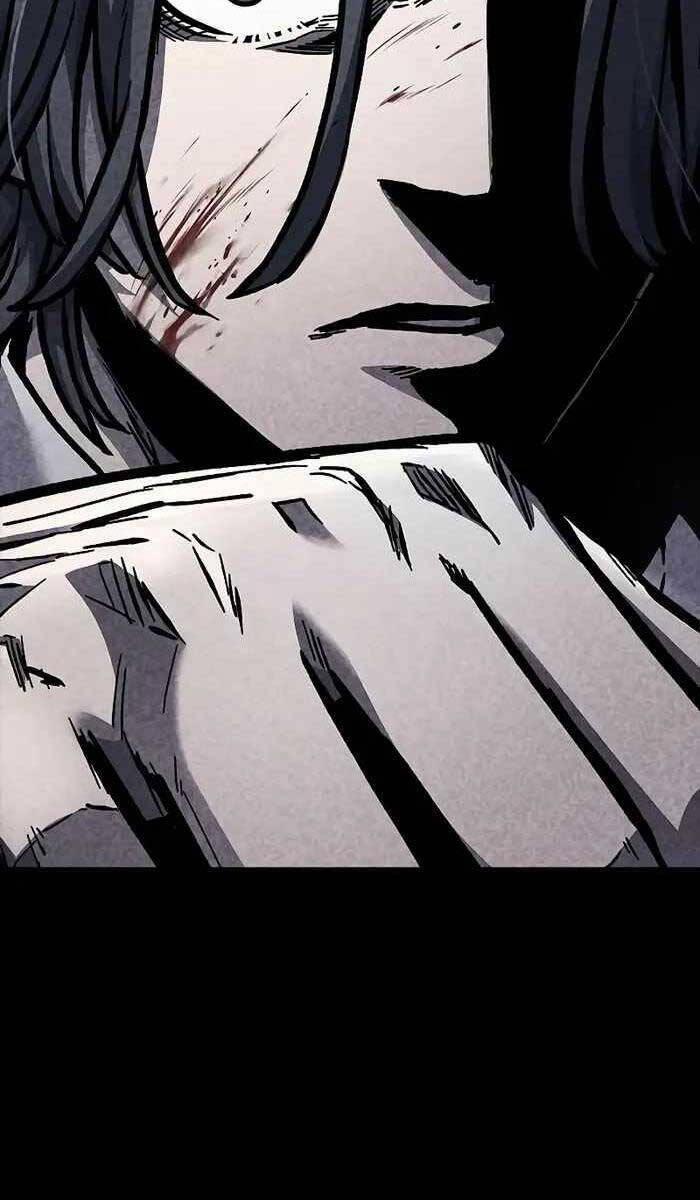 Huyền Thoại Tái Xuất 48 trang 35