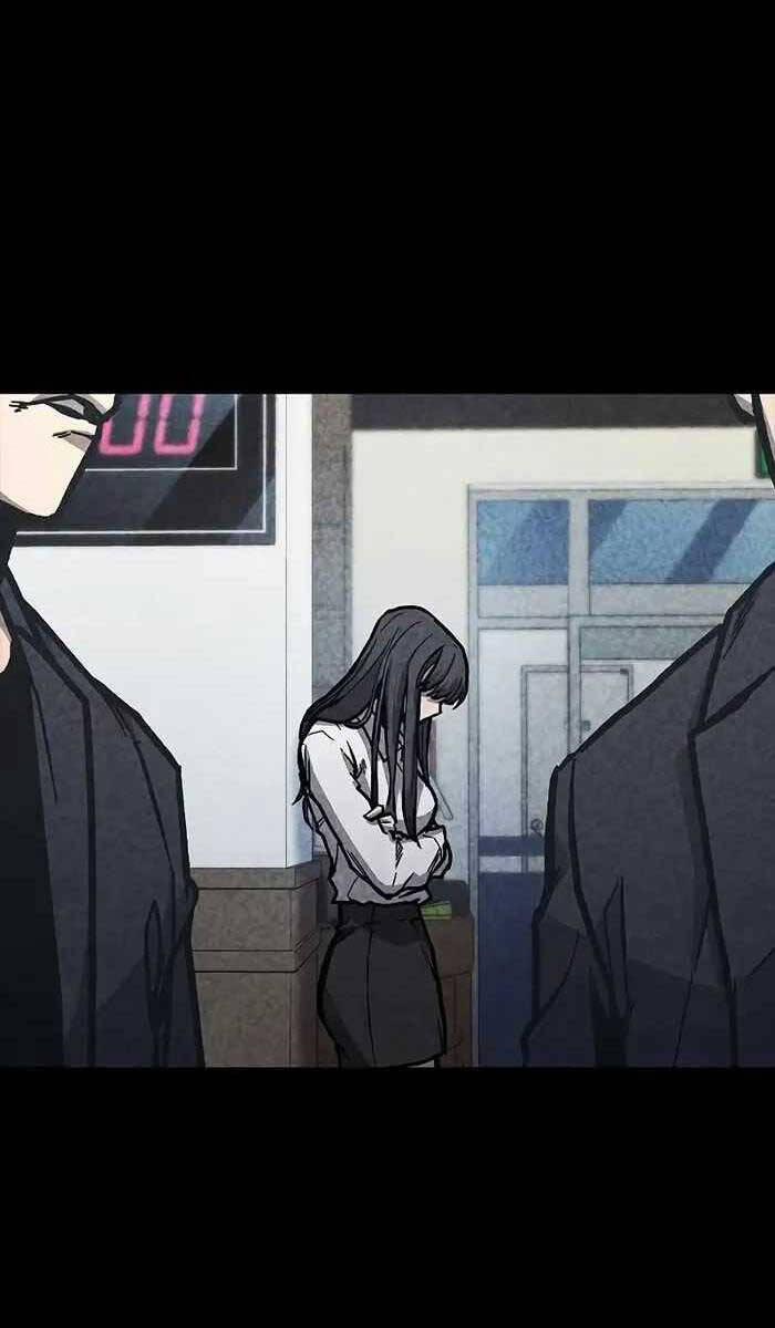 Huyền Thoại Tái Xuất 48 trang 36