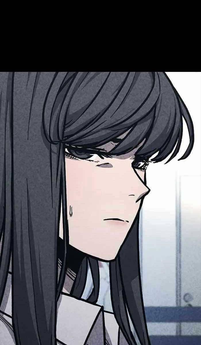 Huyền Thoại Tái Xuất 48 trang 37