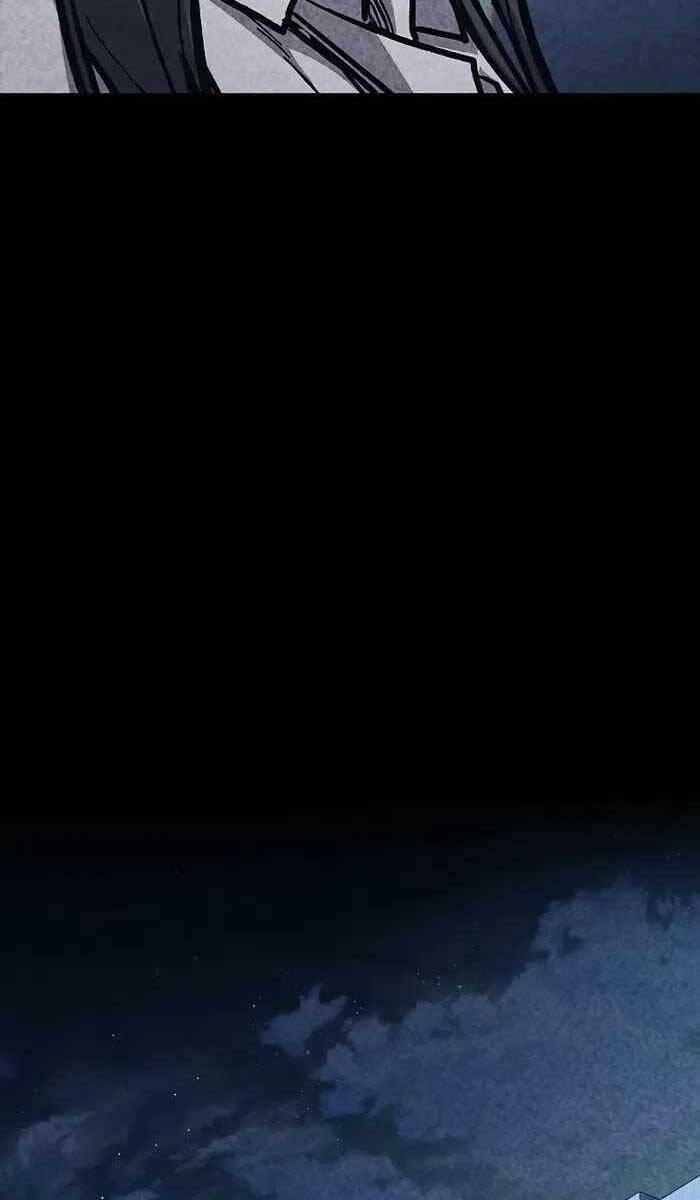 Huyền Thoại Tái Xuất 48 trang 38