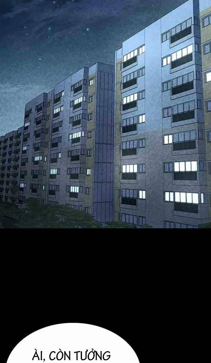 Huyền Thoại Tái Xuất 48 trang 39