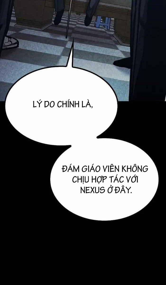 Huyền Thoại Tái Xuất 48 trang 4