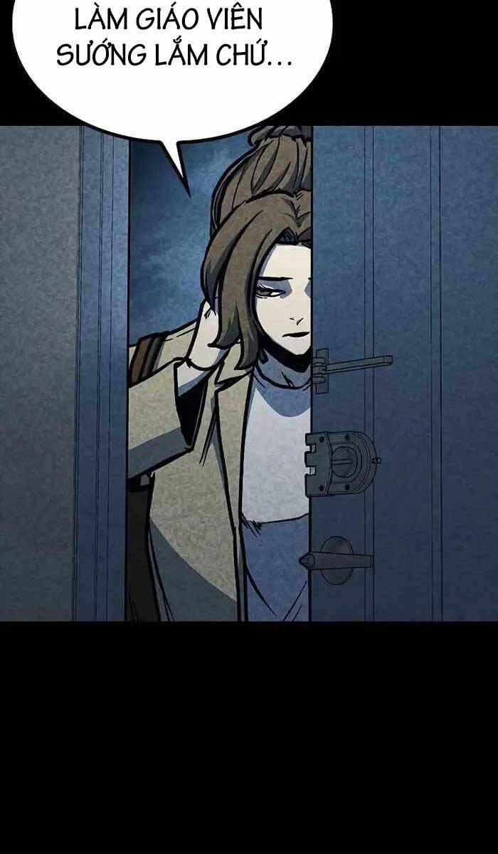 Huyền Thoại Tái Xuất 48 trang 40