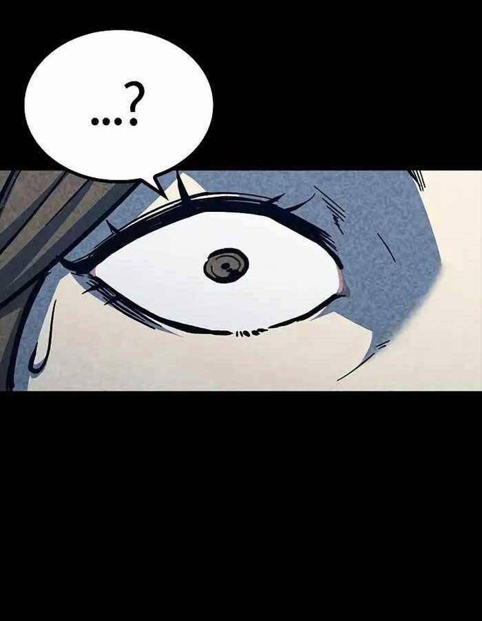 Huyền Thoại Tái Xuất 48 trang 41