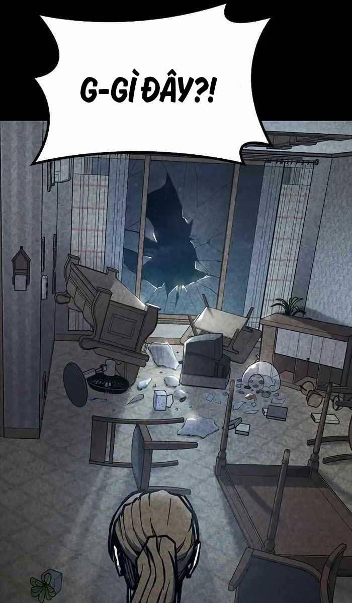 Huyền Thoại Tái Xuất 48 trang 42