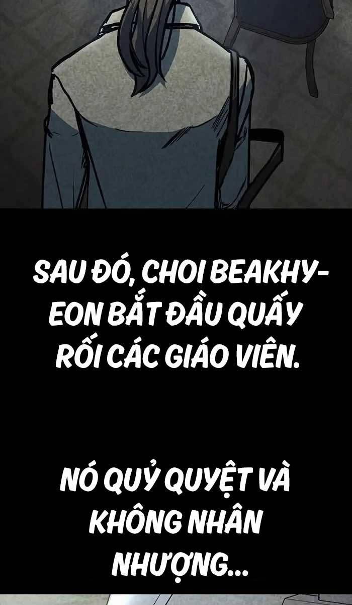 Huyền Thoại Tái Xuất 48 trang 43