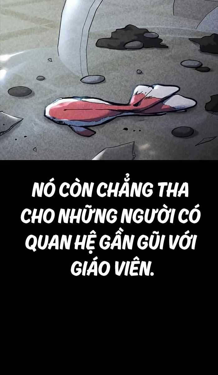 Huyền Thoại Tái Xuất 48 trang 44