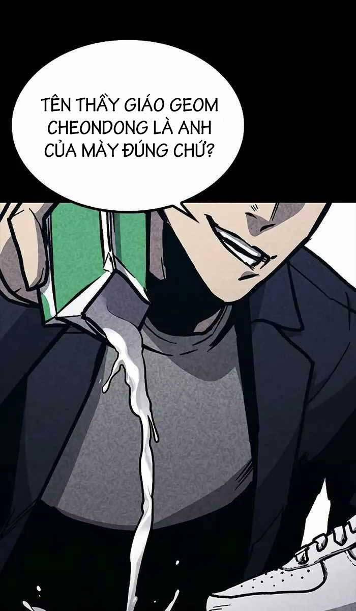 Huyền Thoại Tái Xuất 48 trang 45