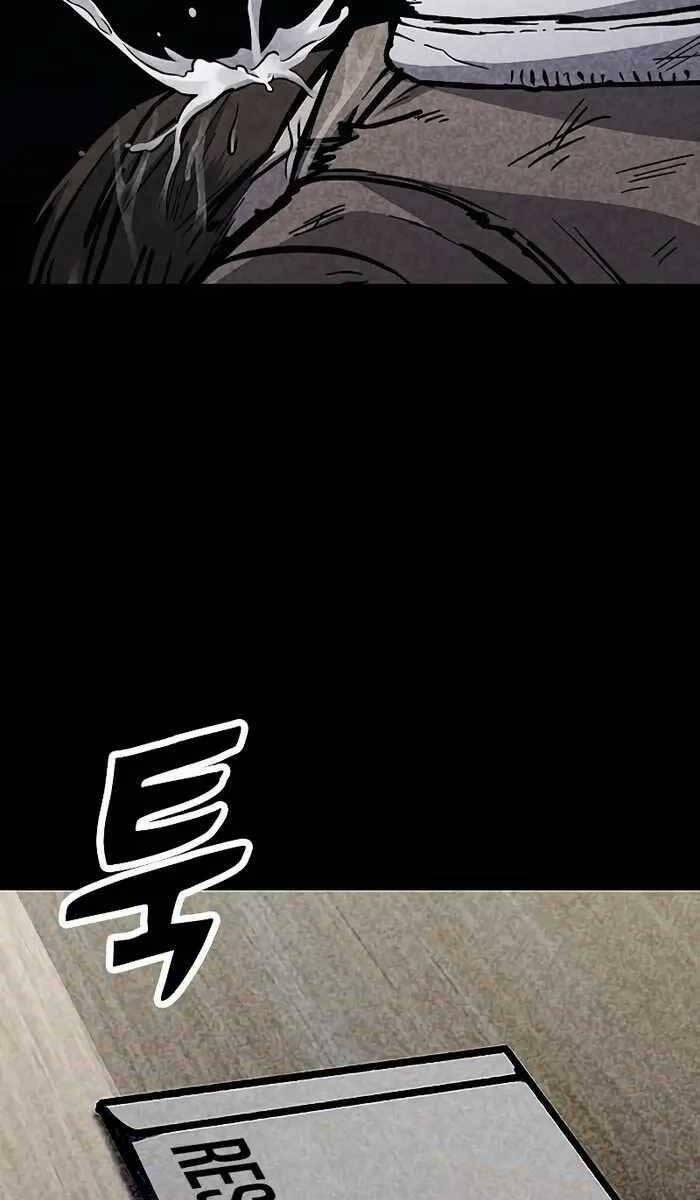 Huyền Thoại Tái Xuất 48 trang 46