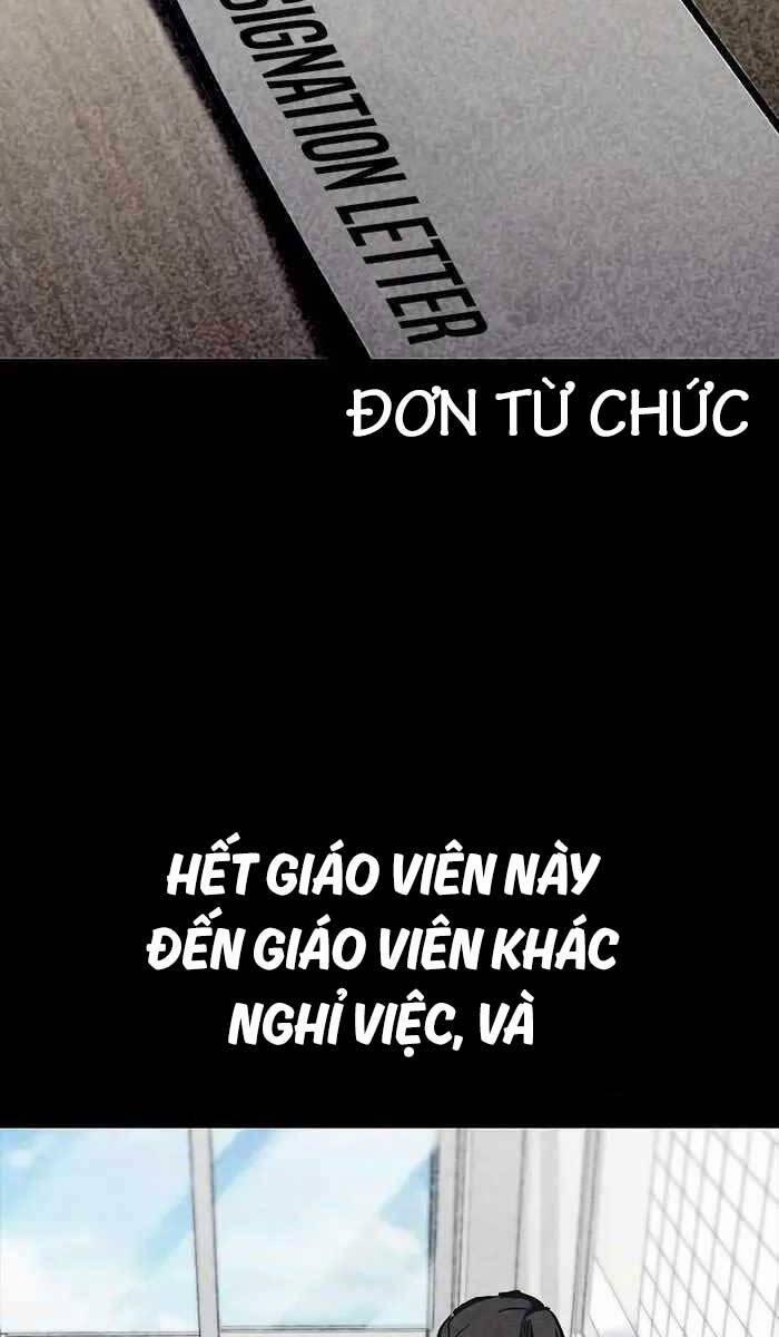 Huyền Thoại Tái Xuất 48 trang 47