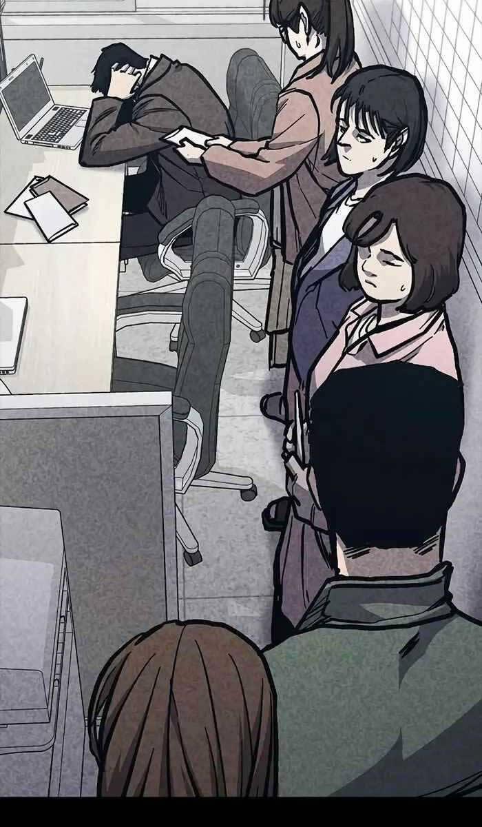 Huyền Thoại Tái Xuất 48 trang 48