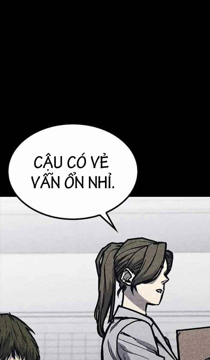 Huyền Thoại Tái Xuất 48 trang 49