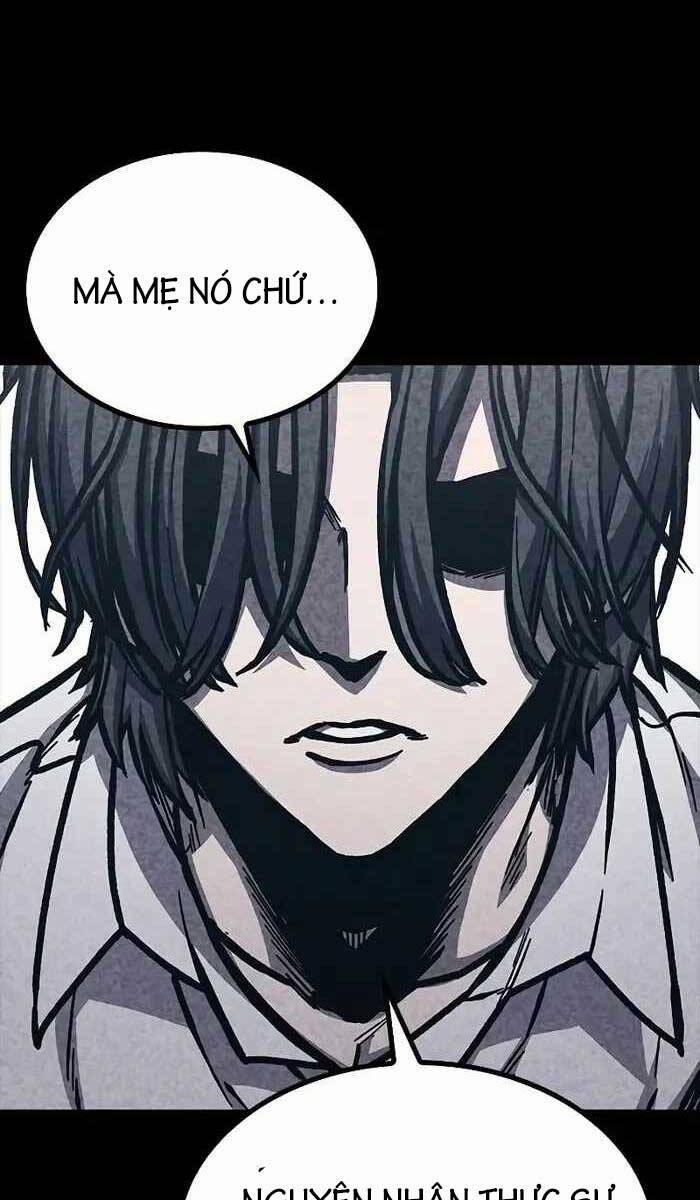 Huyền Thoại Tái Xuất 48 trang 5