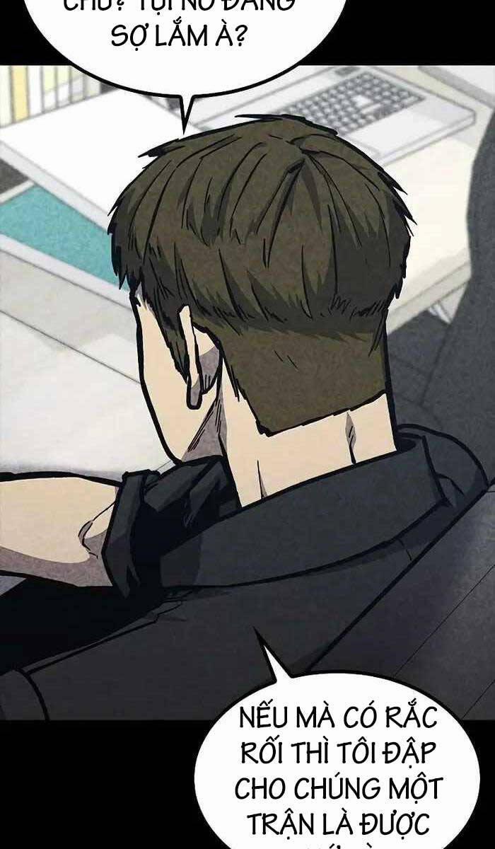 Huyền Thoại Tái Xuất 48 trang 51