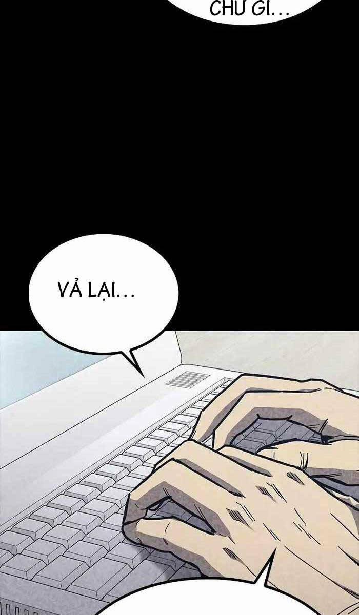 Huyền Thoại Tái Xuất 48 trang 52