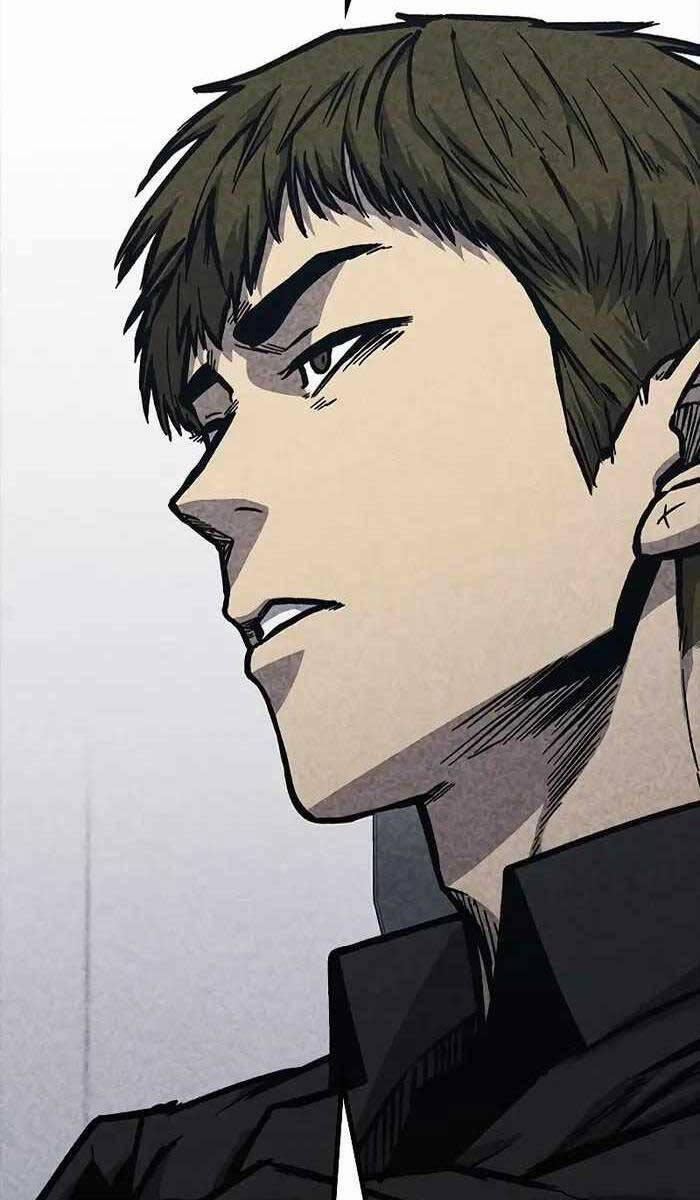 Huyền Thoại Tái Xuất 48 trang 54