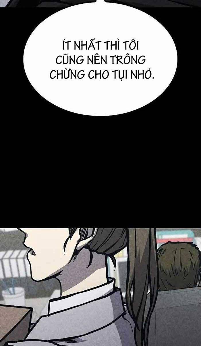 Huyền Thoại Tái Xuất 48 trang 55