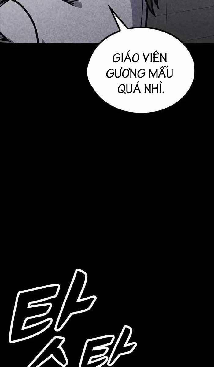 Huyền Thoại Tái Xuất 48 trang 56