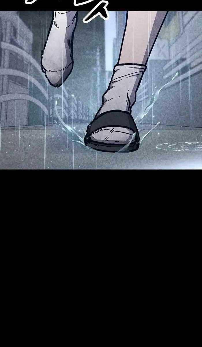 Huyền Thoại Tái Xuất 48 trang 57