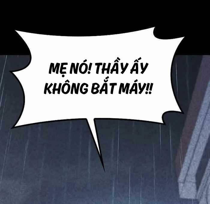 Huyền Thoại Tái Xuất 48 trang 58