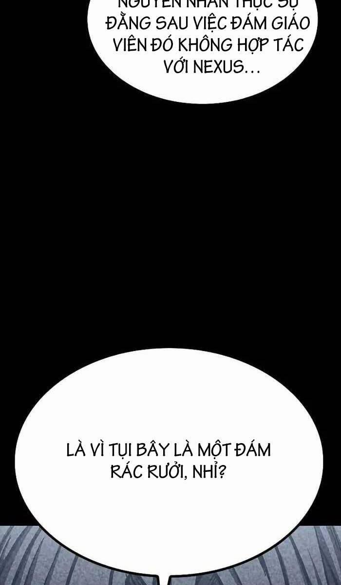 Huyền Thoại Tái Xuất 48 trang 6