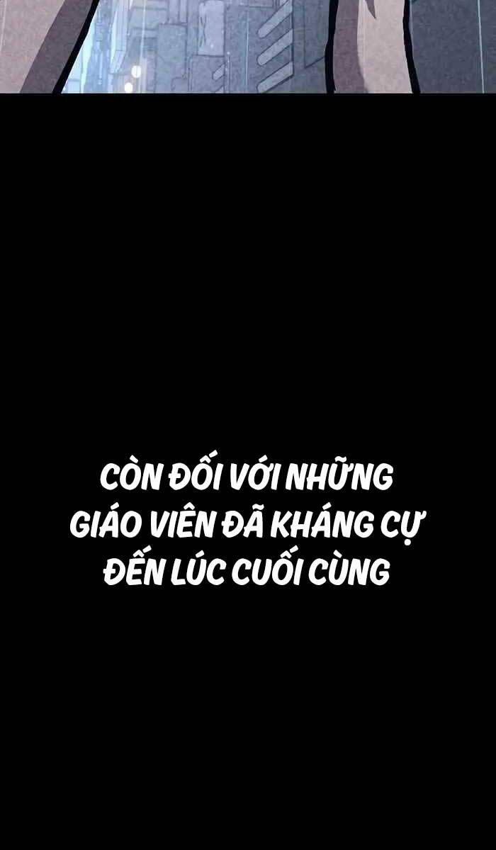 Huyền Thoại Tái Xuất 48 trang 60