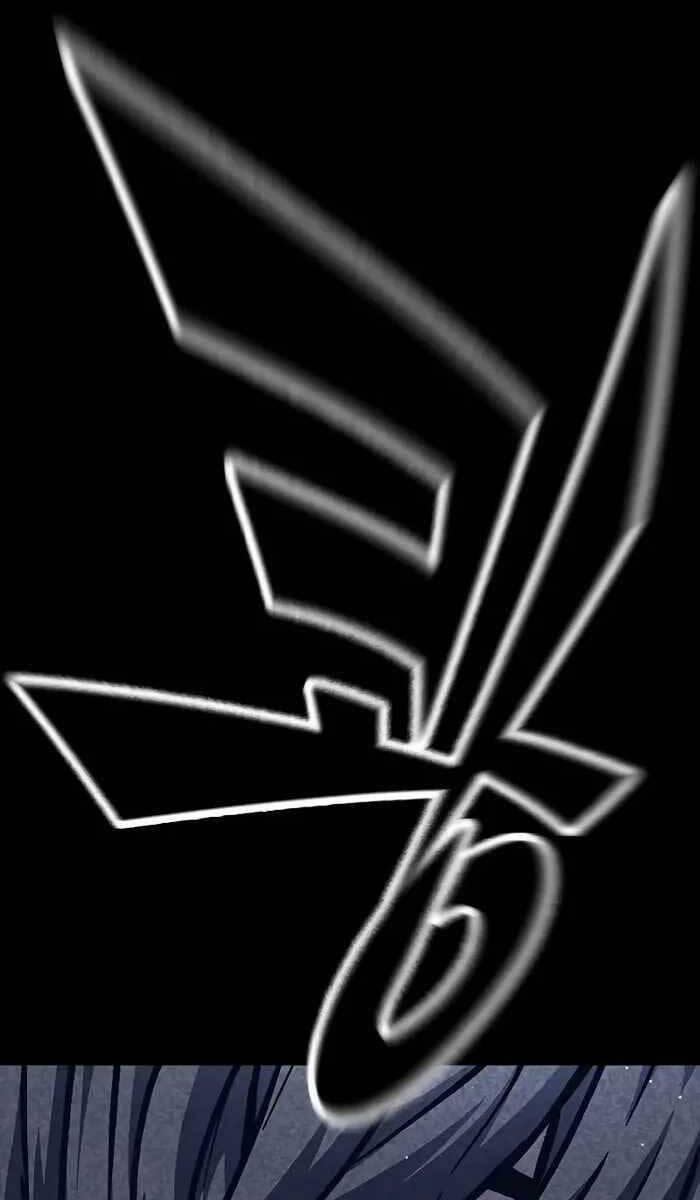 Huyền Thoại Tái Xuất 48 trang 61