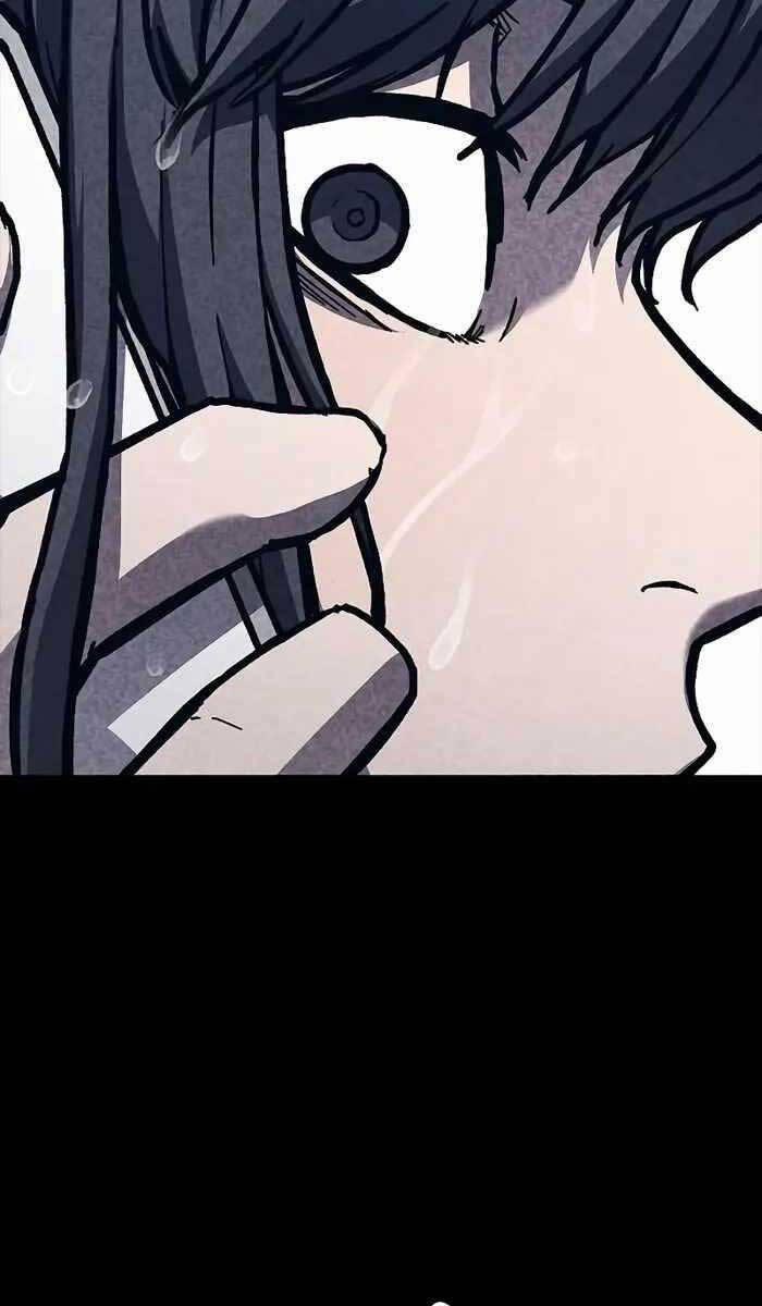 Huyền Thoại Tái Xuất 48 trang 62