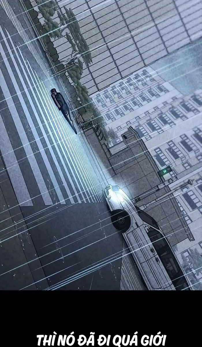 Huyền Thoại Tái Xuất 48 trang 64