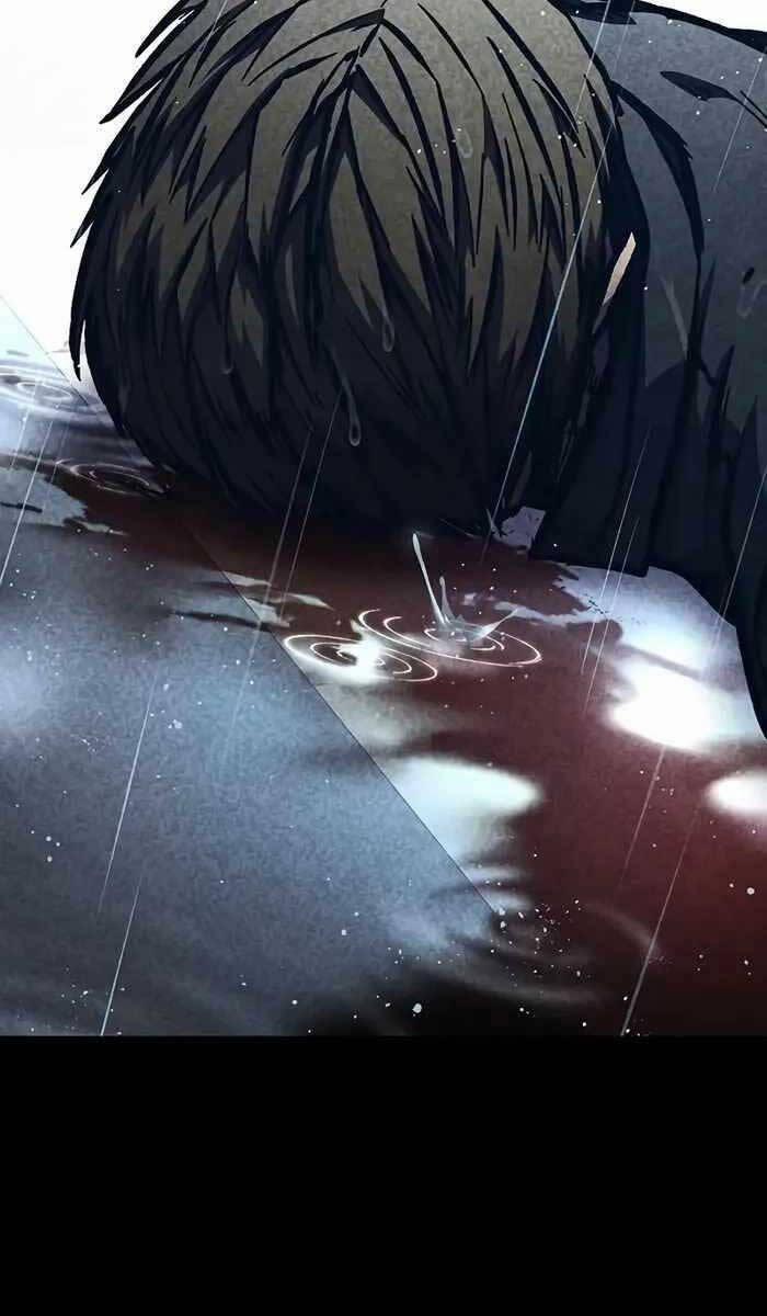 Huyền Thoại Tái Xuất 48 trang 66